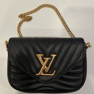 Brand new Louis Vuitton handbag! 100% authentic